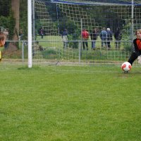 Bert Floor Toernooi F1